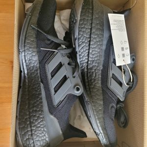 Adidas Ultraboost